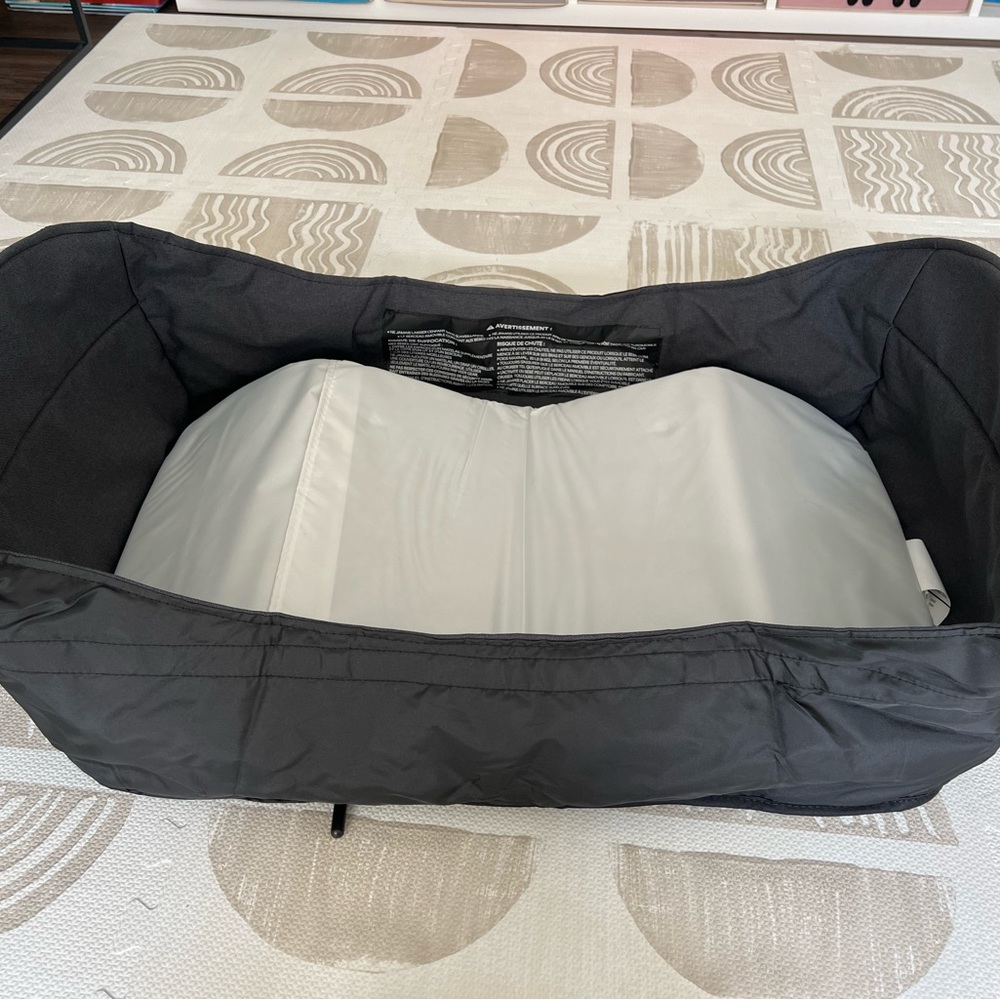 Veer Nap System Cruiser 2 seater